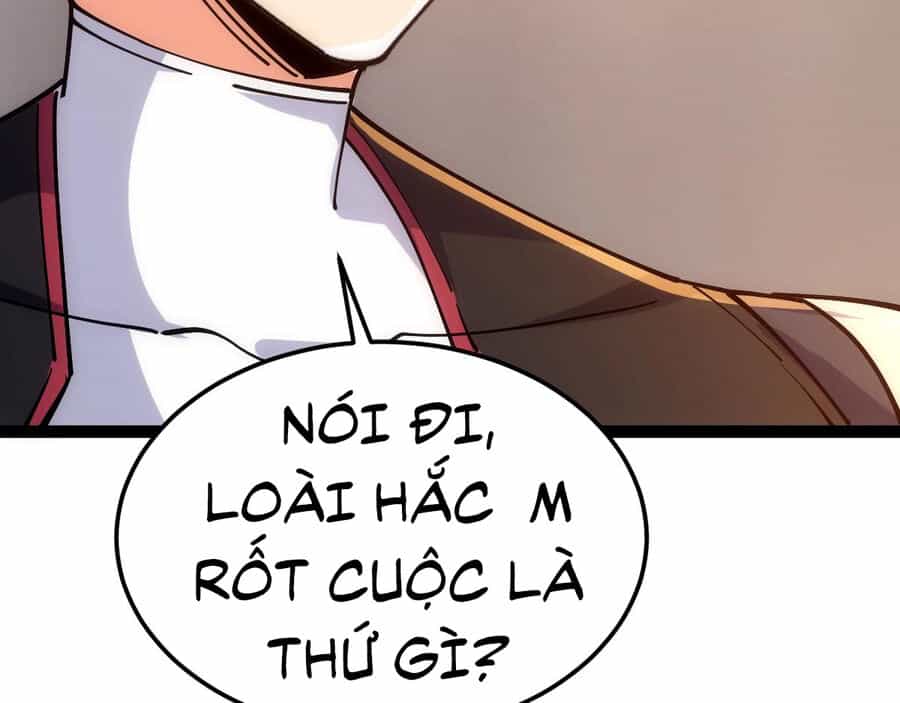 Toàn Thuộc Tính Võ Đạo - Chương 46 - ảnh 51
