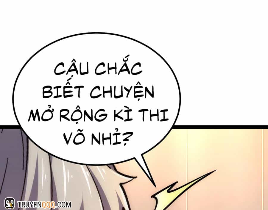 Toàn Thuộc Tính Võ Đạo - Chương 46 - ảnh 53
