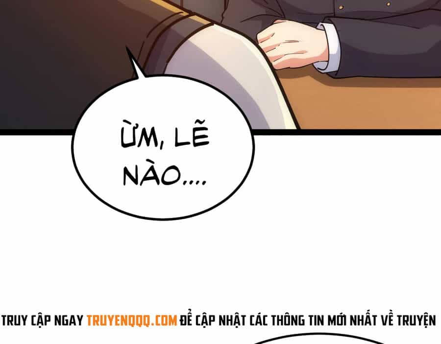 Toàn Thuộc Tính Võ Đạo - Chương 46 - ảnh 55