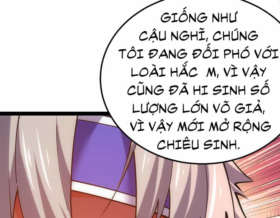 Toàn Thuộc Tính Võ Đạo - Chương 46 - ảnh 56