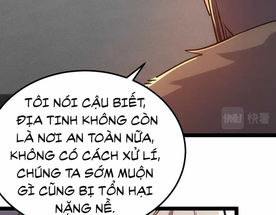 Toàn Thuộc Tính Võ Đạo - Chương 46 - ảnh 60