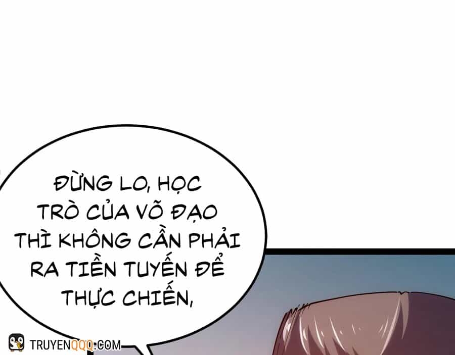 Toàn Thuộc Tính Võ Đạo - Chương 46 - ảnh 65