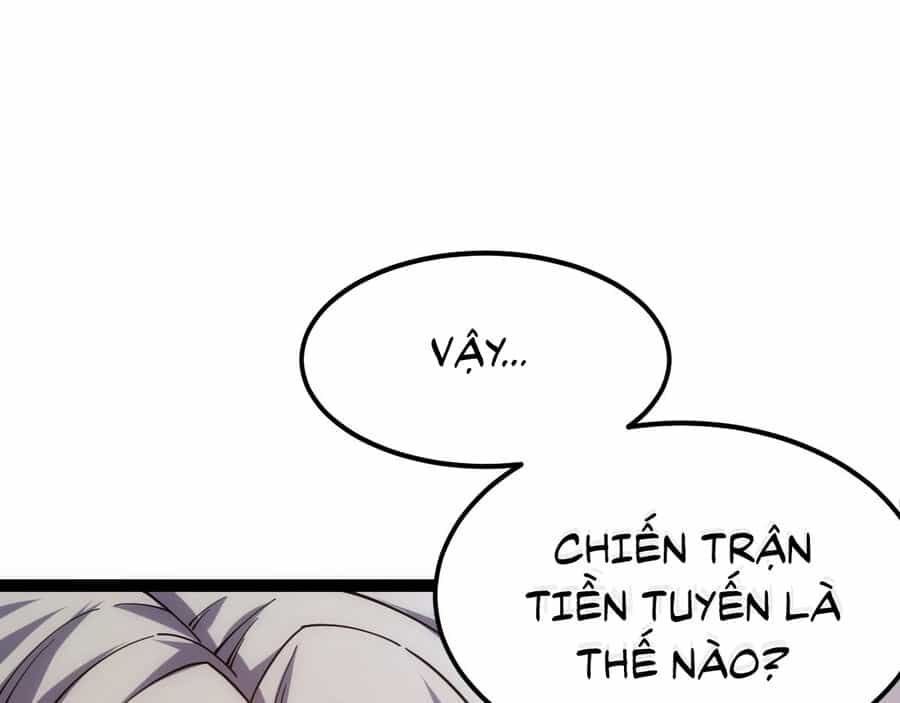 Toàn Thuộc Tính Võ Đạo - Chương 46 - ảnh 68