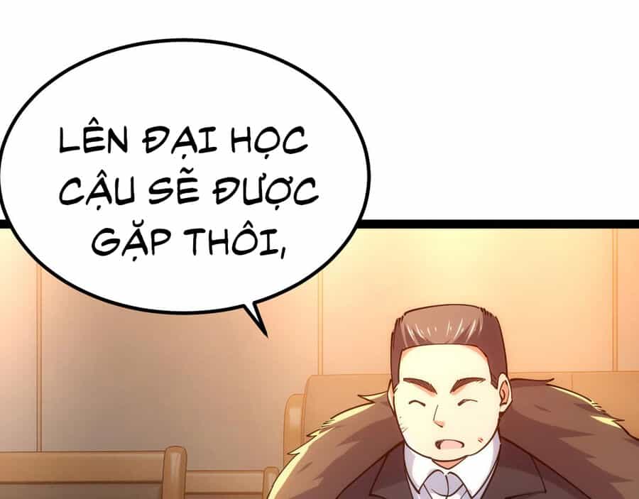 Toàn Thuộc Tính Võ Đạo - Chương 46 - ảnh 71