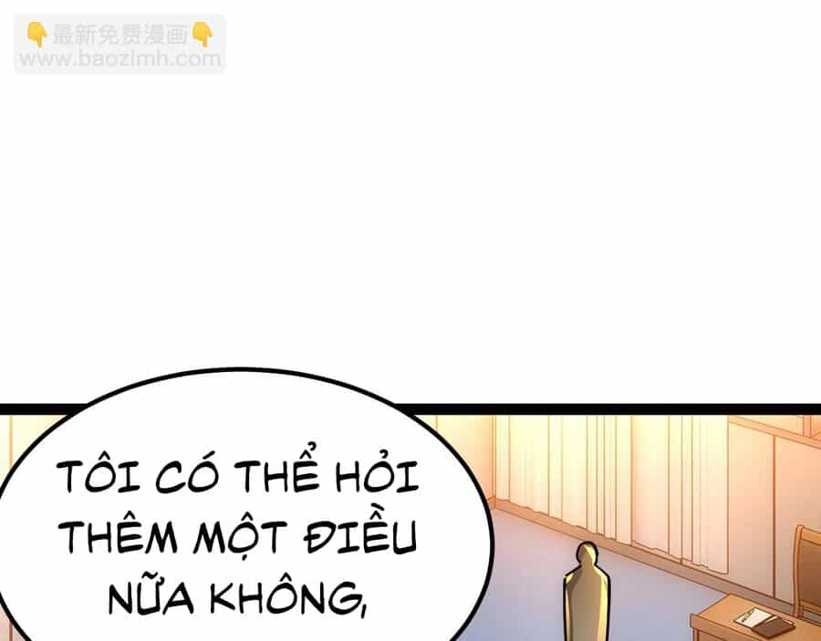 Toàn Thuộc Tính Võ Đạo - Chương 46 - ảnh 73
