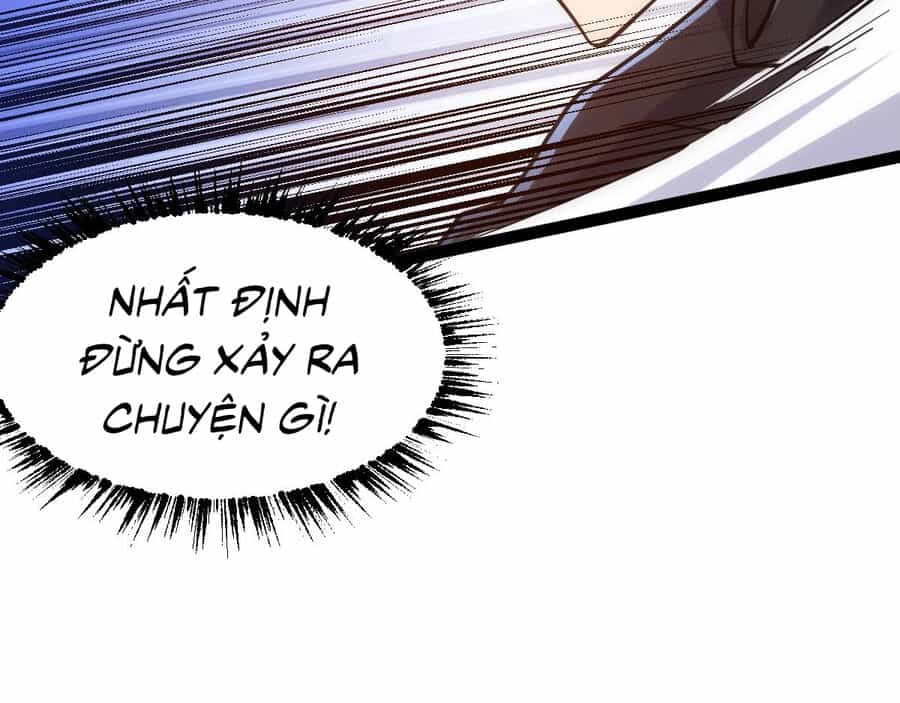 Toàn Thuộc Tính Võ Đạo - Chương 46 - ảnh 91