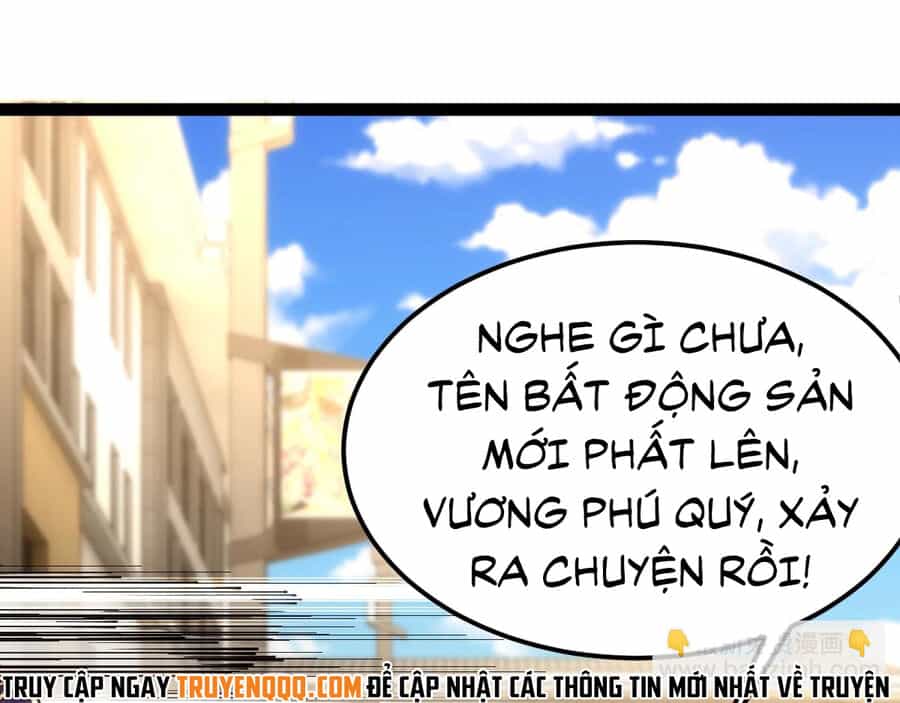 Toàn Thuộc Tính Võ Đạo - Chương 46 - ảnh 92