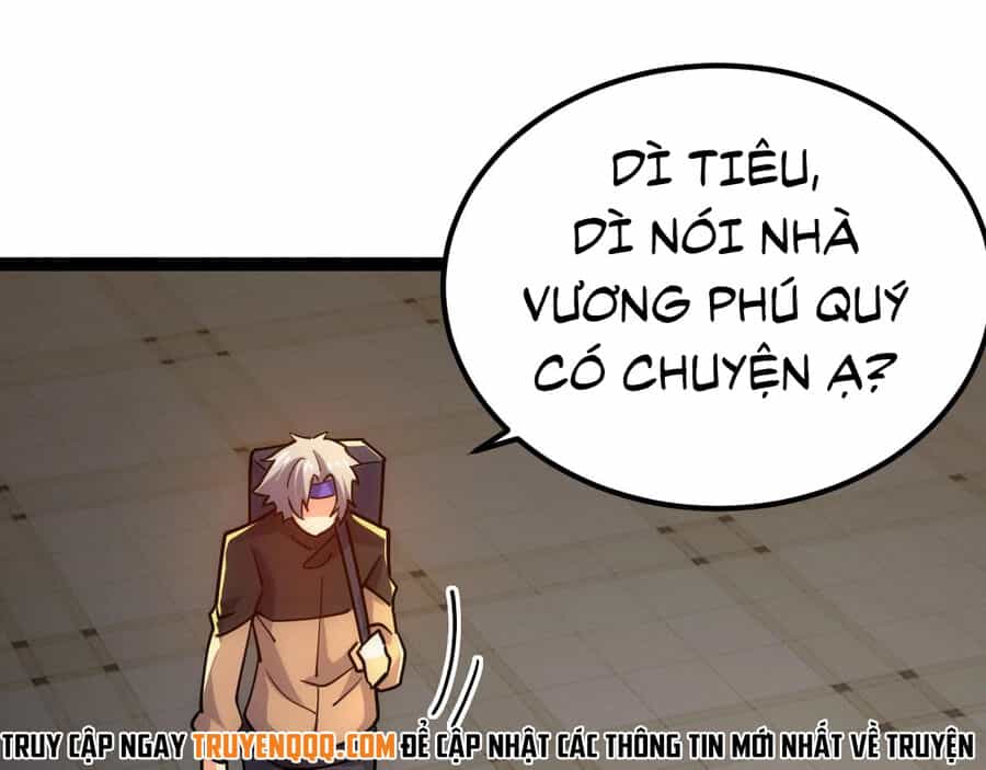 Toàn Thuộc Tính Võ Đạo - Chương 46 - ảnh 96