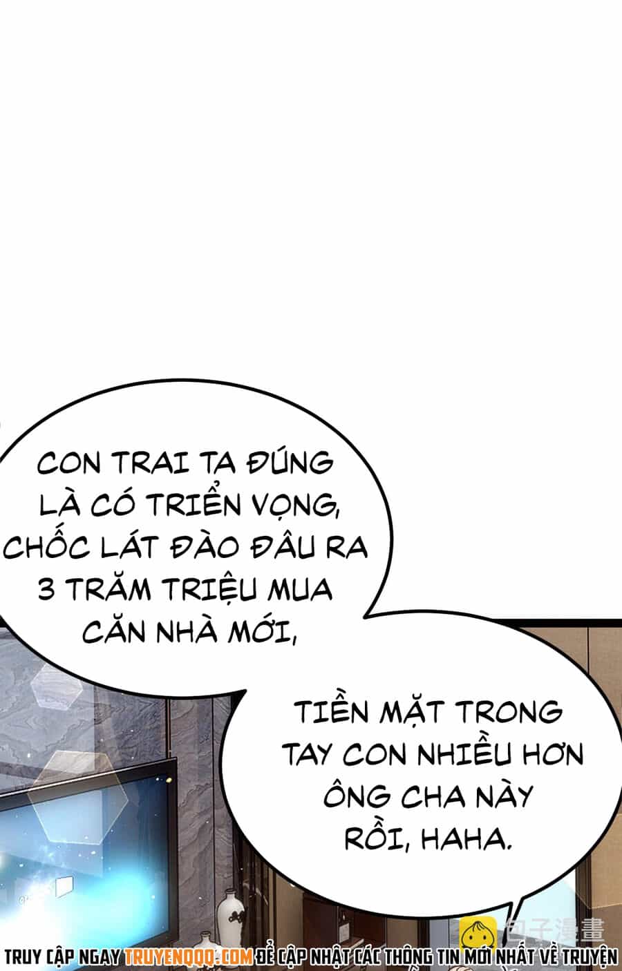 Toàn Thuộc Tính Võ Đạo - Chương 47 - ảnh 103