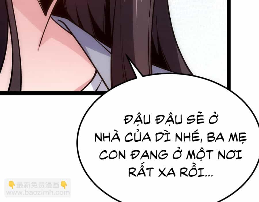 Toàn Thuộc Tính Võ Đạo - Chương 47 - ảnh 109