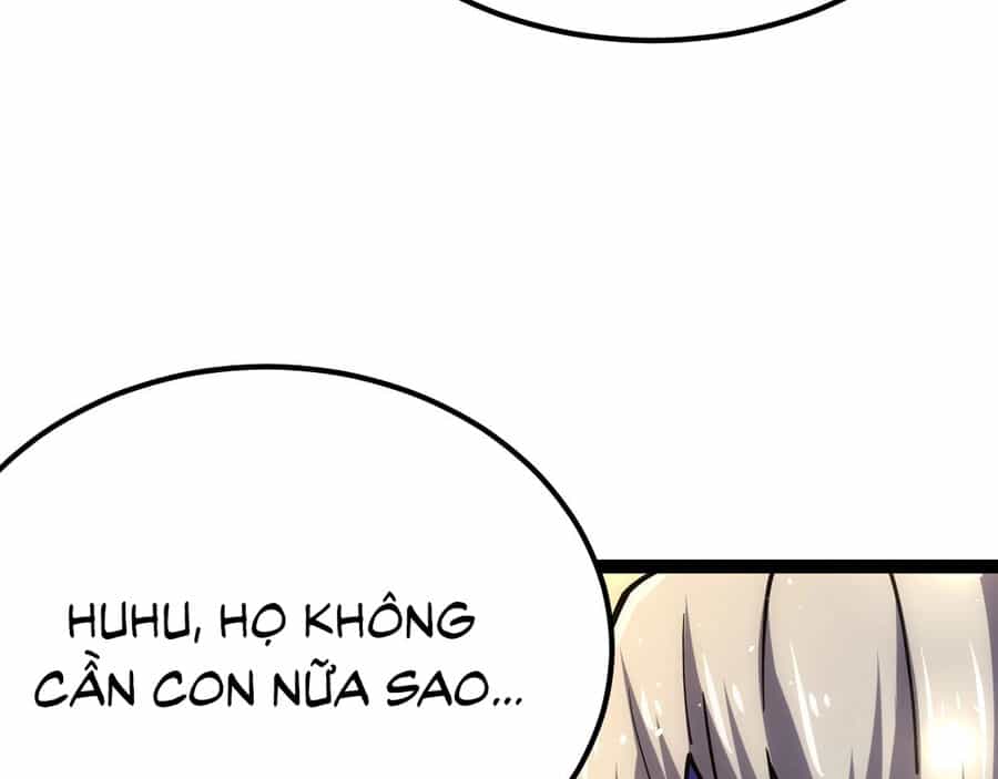 Toàn Thuộc Tính Võ Đạo - Chương 47 - ảnh 110