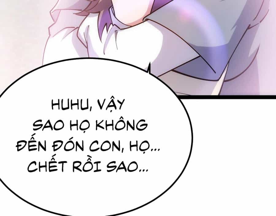 Toàn Thuộc Tính Võ Đạo - Chương 47 - ảnh 114