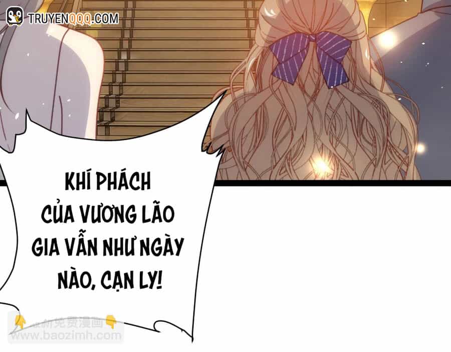 Toàn Thuộc Tính Võ Đạo - Chương 47 - ảnh 122