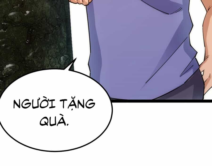 Toàn Thuộc Tính Võ Đạo - Chương 47 - ảnh 135