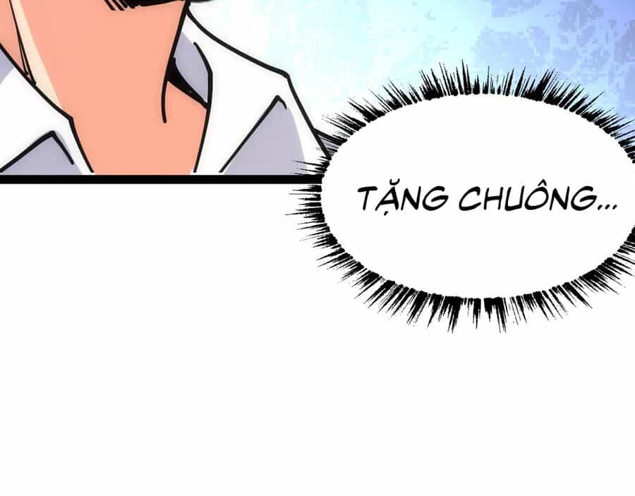 Toàn Thuộc Tính Võ Đạo - Chương 47 - ảnh 138