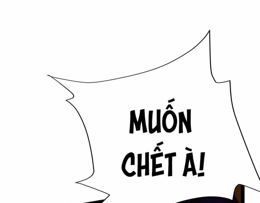 Toàn Thuộc Tính Võ Đạo - Chương 47 - ảnh 20
