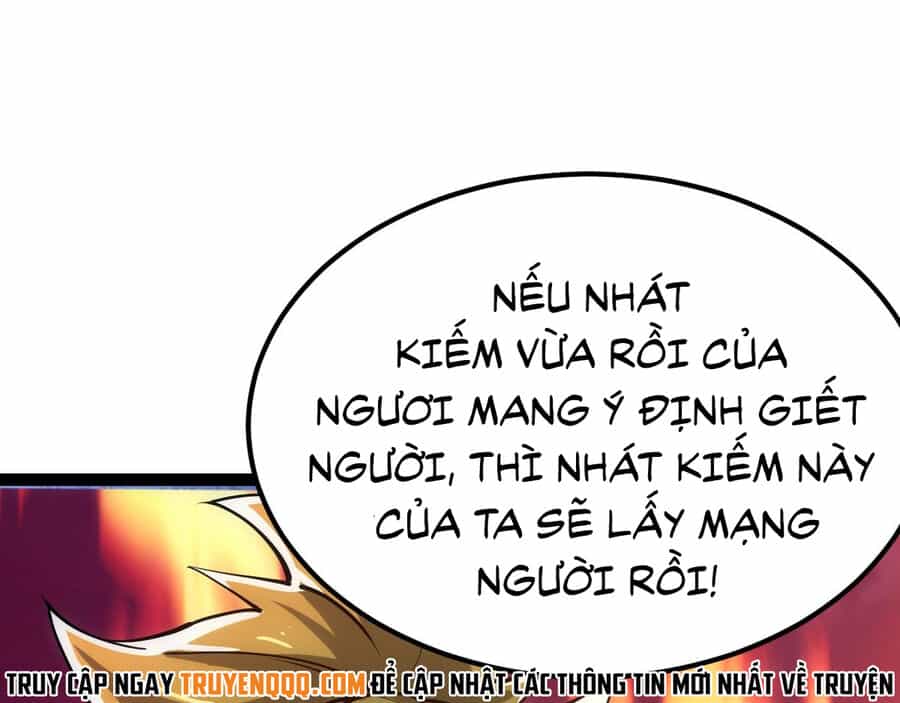Toàn Thuộc Tính Võ Đạo - Chương 47 - ảnh 45
