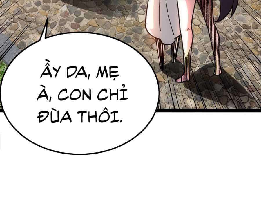 Toàn Thuộc Tính Võ Đạo - Chương 47 - ảnh 67