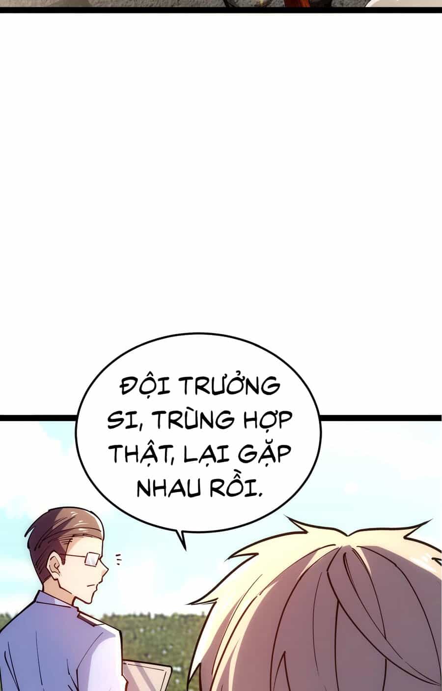 Toàn Thuộc Tính Võ Đạo - Chương 47 - ảnh 76