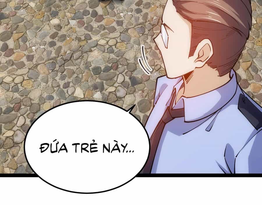Toàn Thuộc Tính Võ Đạo - Chương 47 - ảnh 81