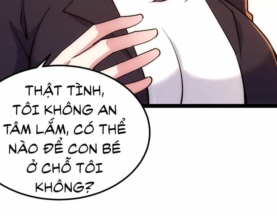 Toàn Thuộc Tính Võ Đạo - Chương 47 - ảnh 85