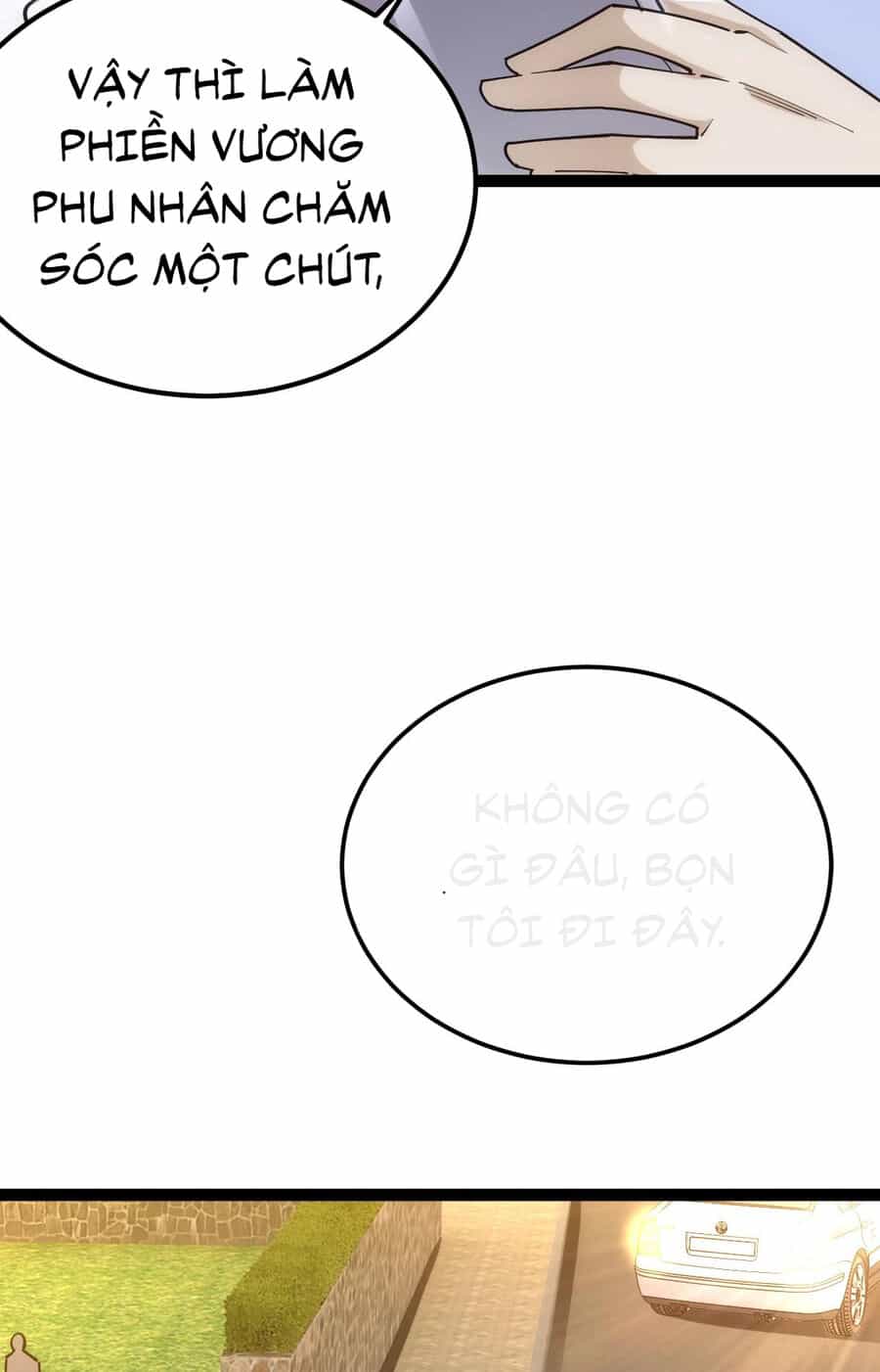 Toàn Thuộc Tính Võ Đạo - Chương 47 - ảnh 88