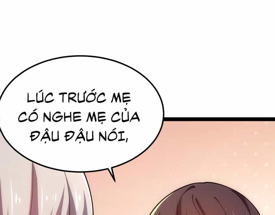 Toàn Thuộc Tính Võ Đạo - Chương 47 - ảnh 94