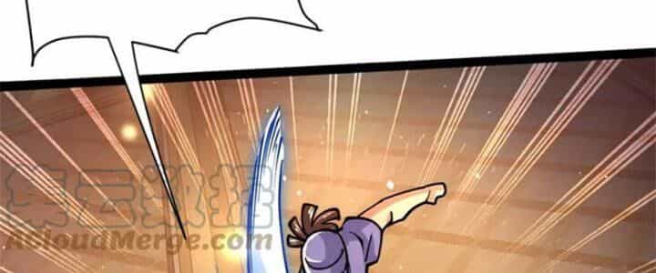 Toàn Thuộc Tính Võ Đạo - Chương 48 - ảnh 100