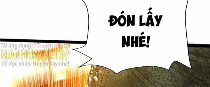 Toàn Thuộc Tính Võ Đạo - Chương 48 - ảnh 112