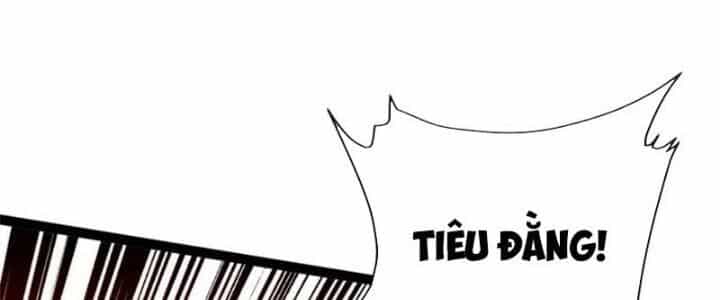 Toàn Thuộc Tính Võ Đạo - Chương 48 - ảnh 127