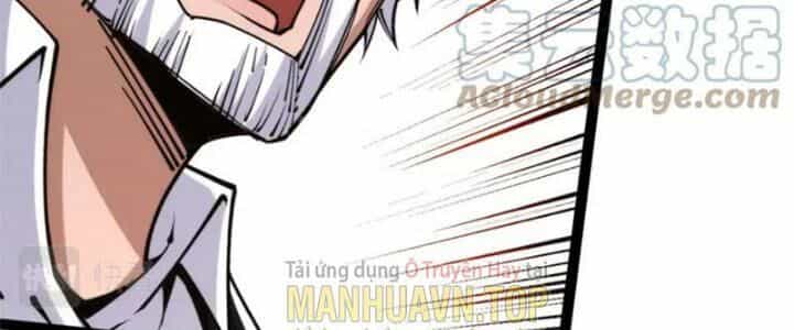 Toàn Thuộc Tính Võ Đạo - Chương 48 - ảnh 130