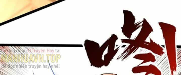 Toàn Thuộc Tính Võ Đạo - Chương 48 - ảnh 147