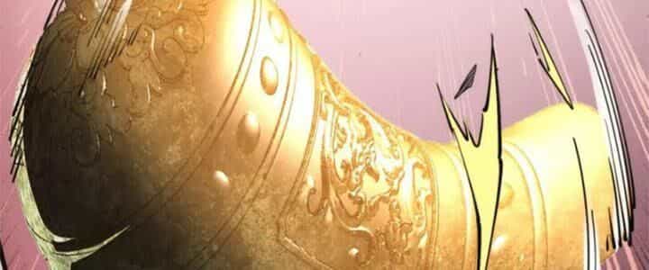 Toàn Thuộc Tính Võ Đạo - Chương 48 - ảnh 150