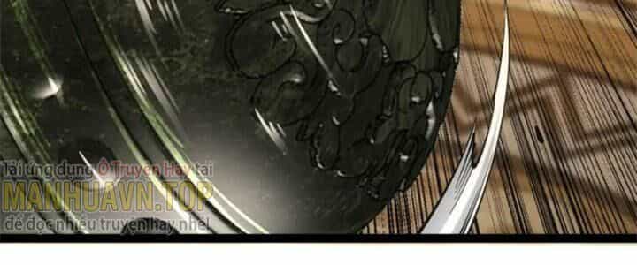 Toàn Thuộc Tính Võ Đạo - Chương 48 - ảnh 173
