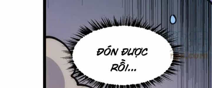 Toàn Thuộc Tính Võ Đạo - Chương 48 - ảnh 222