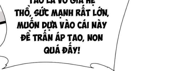 Toàn Thuộc Tính Võ Đạo - Chương 48 - ảnh 239