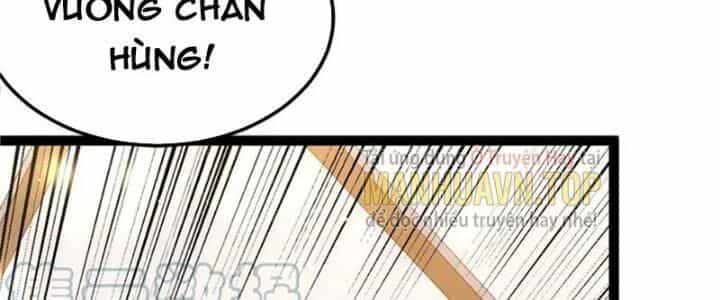 Toàn Thuộc Tính Võ Đạo - Chương 48 - ảnh 24