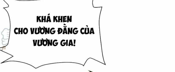 Toàn Thuộc Tính Võ Đạo - Chương 48 - ảnh 312