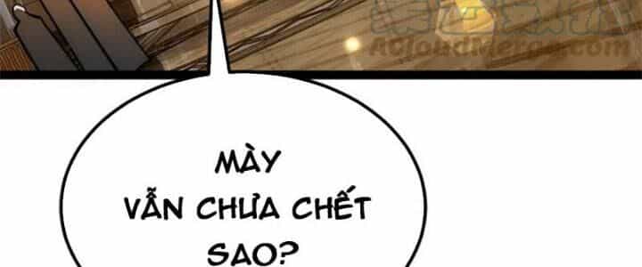 Toàn Thuộc Tính Võ Đạo - Chương 48 - ảnh 33