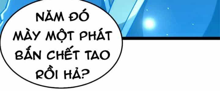 Toàn Thuộc Tính Võ Đạo - Chương 48 - ảnh 38