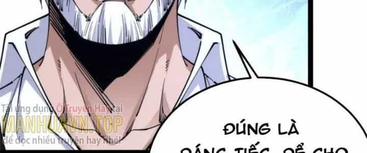 Toàn Thuộc Tính Võ Đạo - Chương 48 - ảnh 48