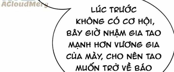 Toàn Thuộc Tính Võ Đạo - Chương 48 - ảnh 55
