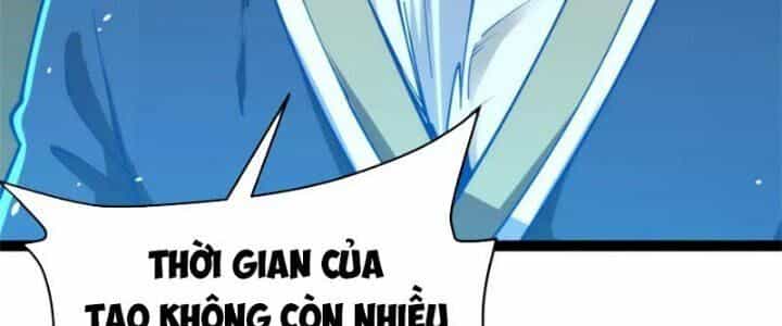 Toàn Thuộc Tính Võ Đạo - Chương 48 - ảnh 67