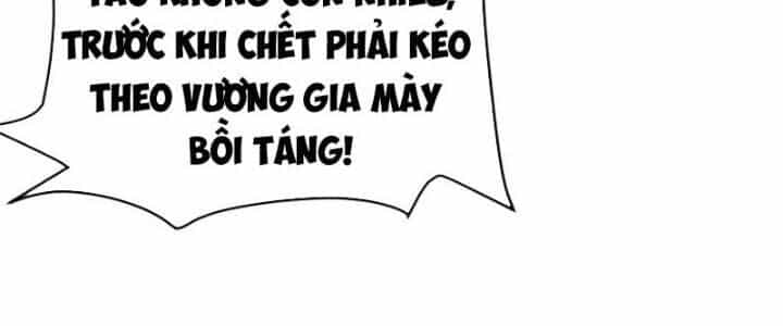 Toàn Thuộc Tính Võ Đạo - Chương 48 - ảnh 68