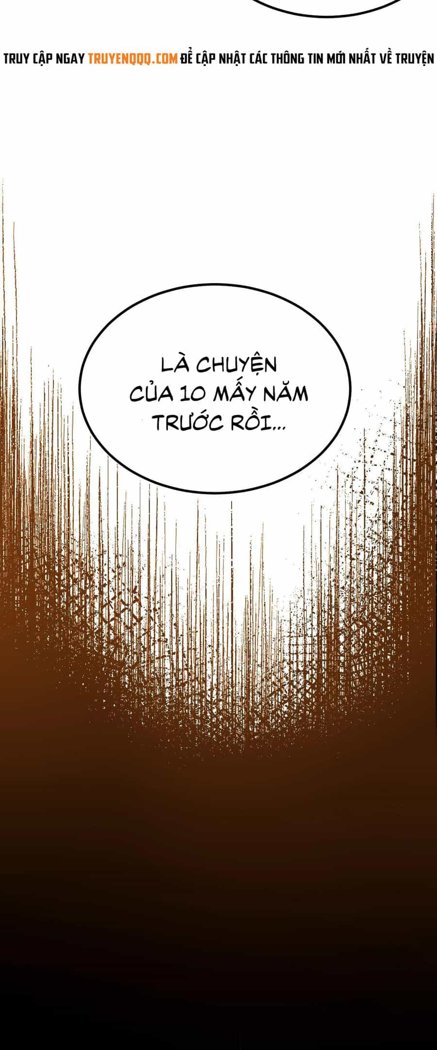 Toàn Thuộc Tính Võ Đạo - Chương 49 - ảnh 12