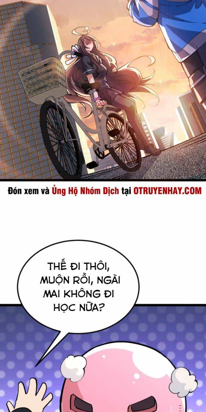 Toàn Thuộc Tính Võ Đạo - Chương 5 - ảnh 38