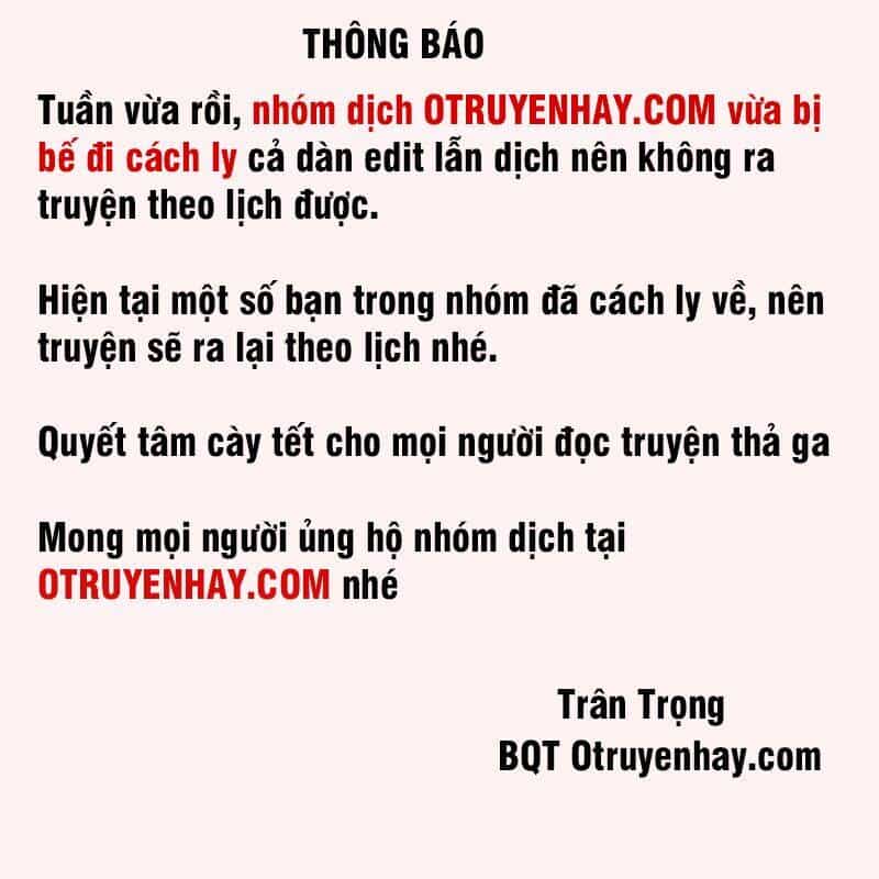 Toàn Thuộc Tính Võ Đạo - Chương 5 - ảnh 58