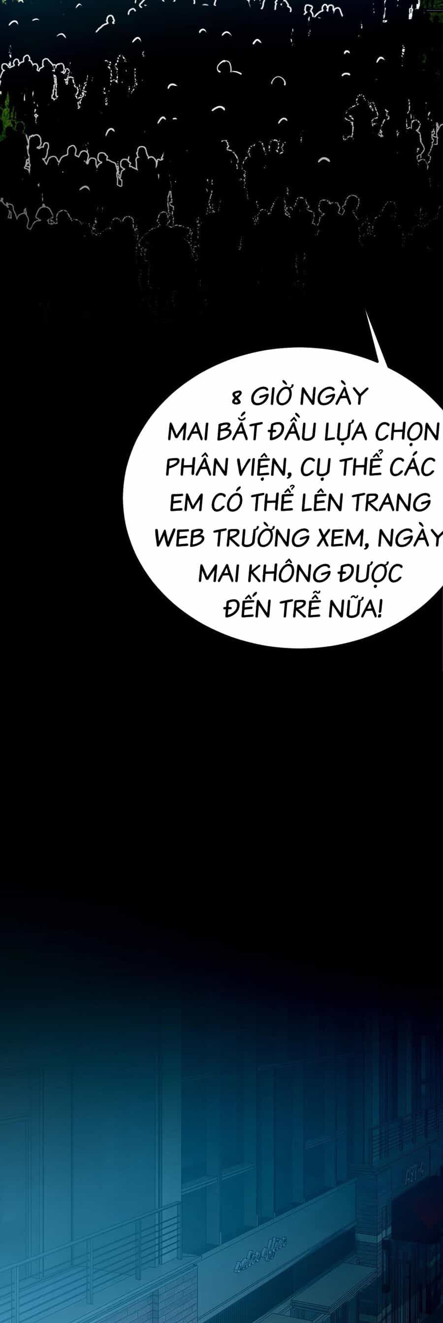 Toàn Thuộc Tính Võ Đạo - Chương 51 - ảnh 17