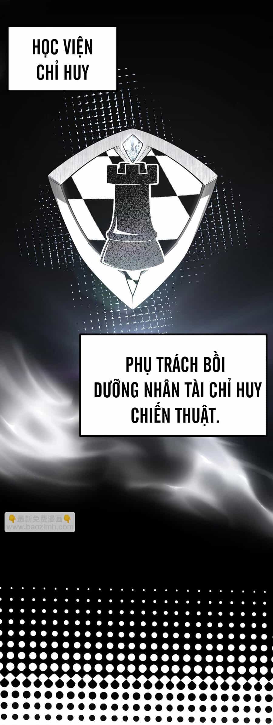 Toàn Thuộc Tính Võ Đạo - Chương 51 - ảnh 27