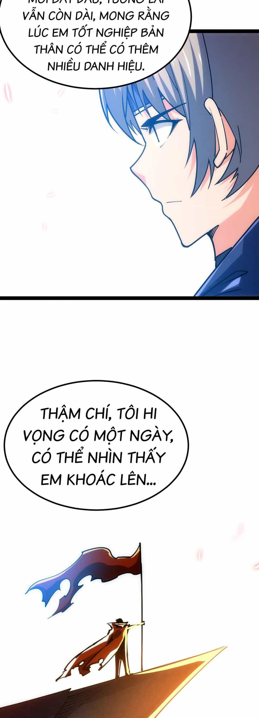Toàn Thuộc Tính Võ Đạo - Chương 51 - ảnh 5